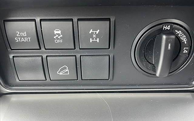 фото объект - photo 30