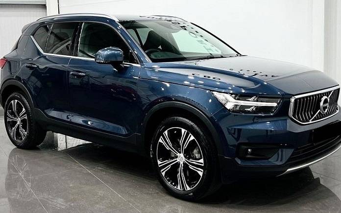 фото объект - photo 1