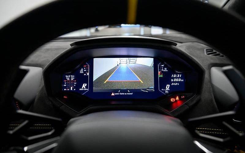 фото объект - photo 17