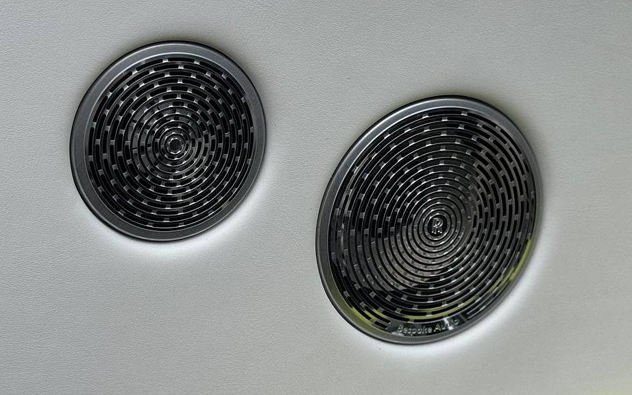 фото объект - photo 27