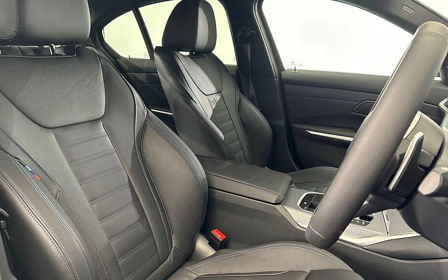 фото объект - photo 16