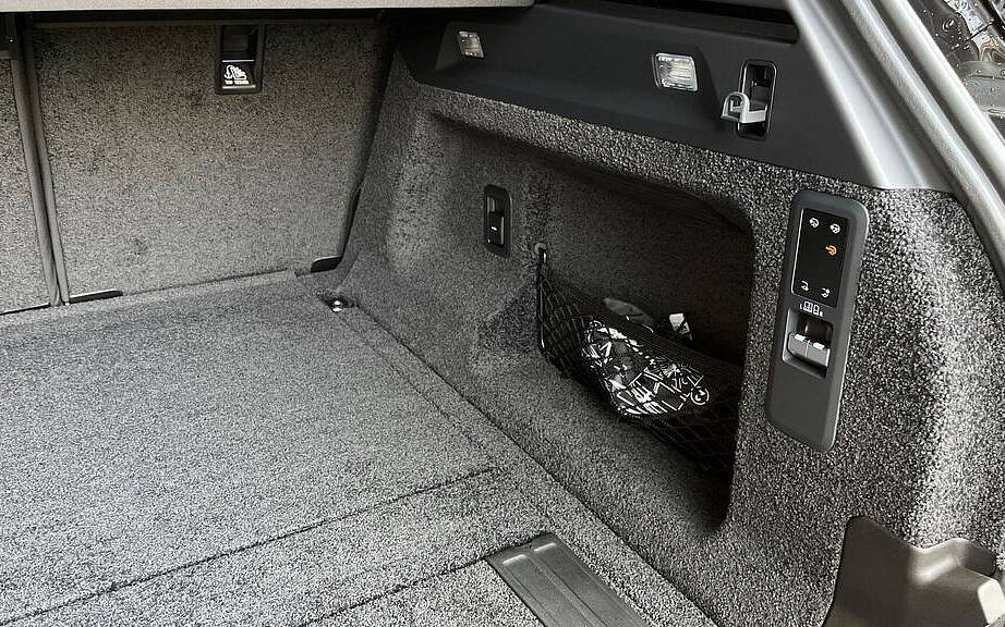 фото объект - фото 27