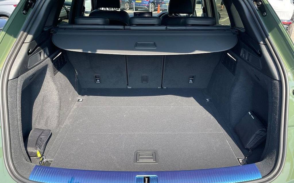 фото объект - photo 16