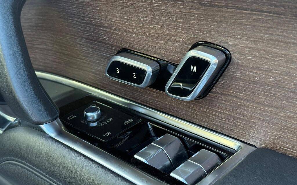 фото объект - фото 20