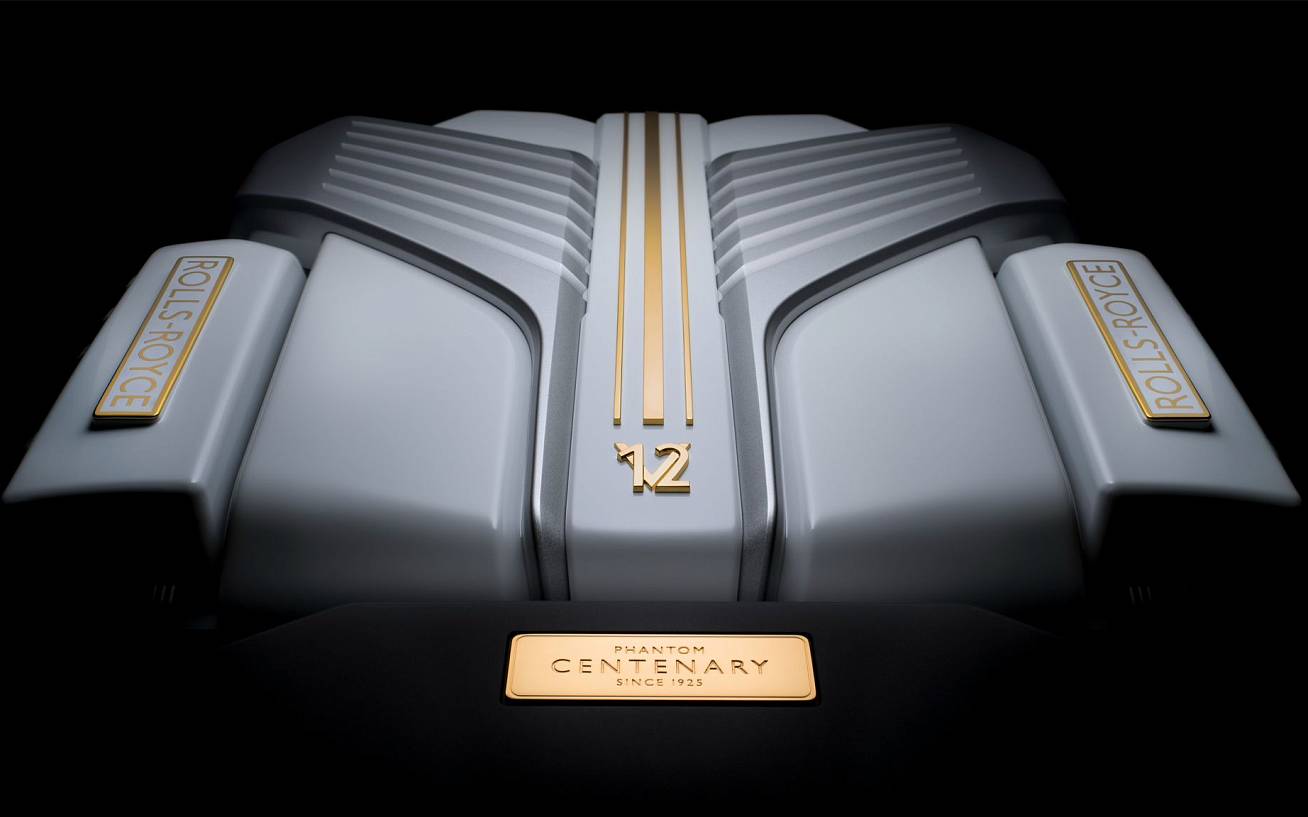 фото объект - фото 12