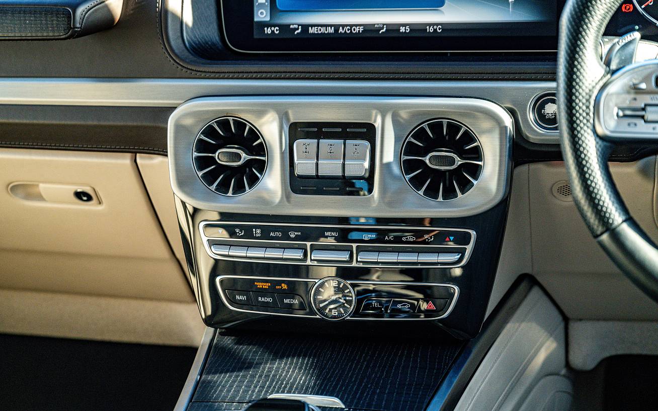 фото объект - фото 35