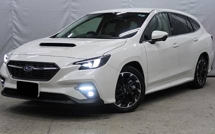 фото объект - photo 7