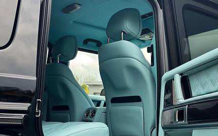 фото объект - photo 14