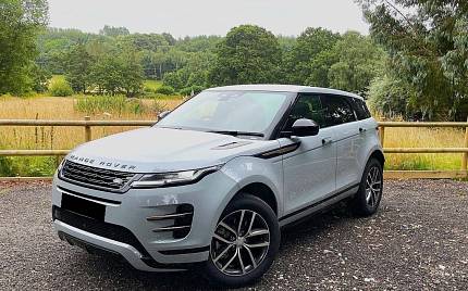 фото объект - photo 9