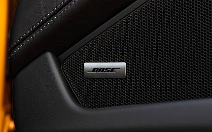 фото объект - photo 18