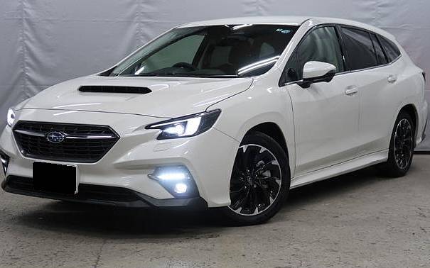 фото объект - photo 7