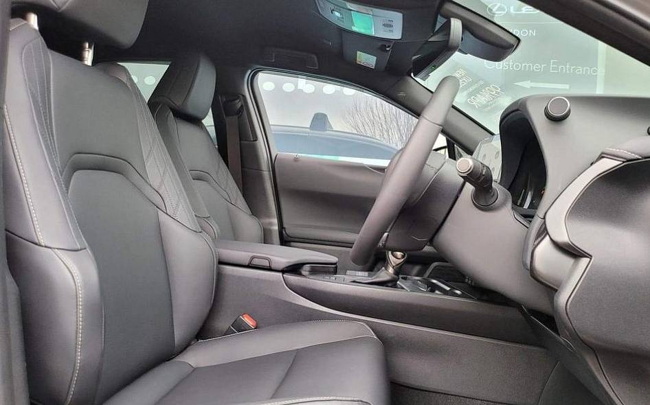 фото объект - photo 3