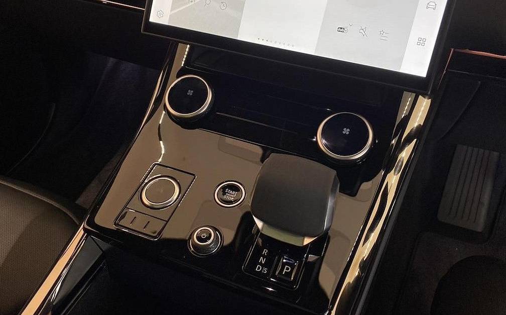 фото объект - photo 22