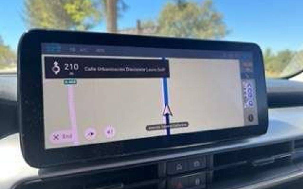 фото объект - фото 11