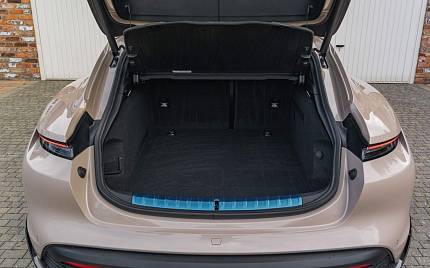 фото объект - photo 17