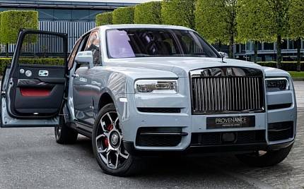 фото объект - photo 11