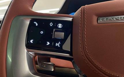 фото объект - photo 27