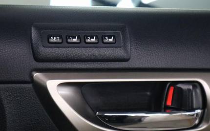 фото объект - photo 45