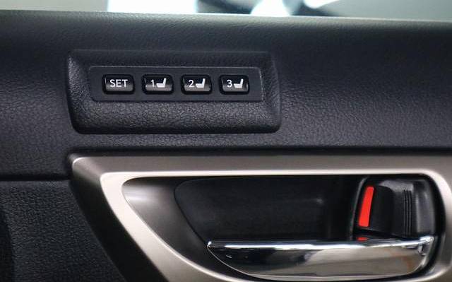 фото объект - photo 45