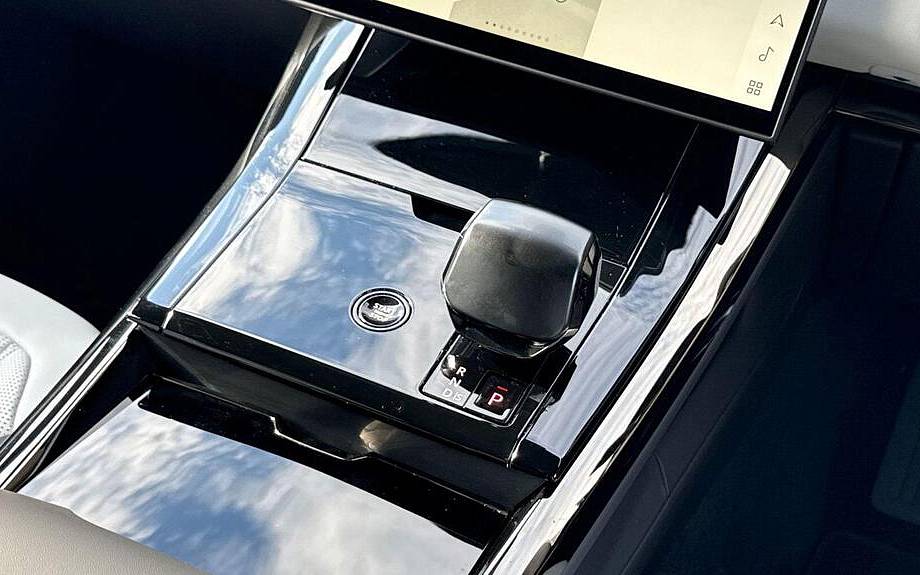 фото объект - фото 17