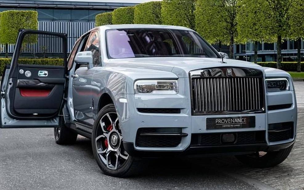 фото объект - photo 11