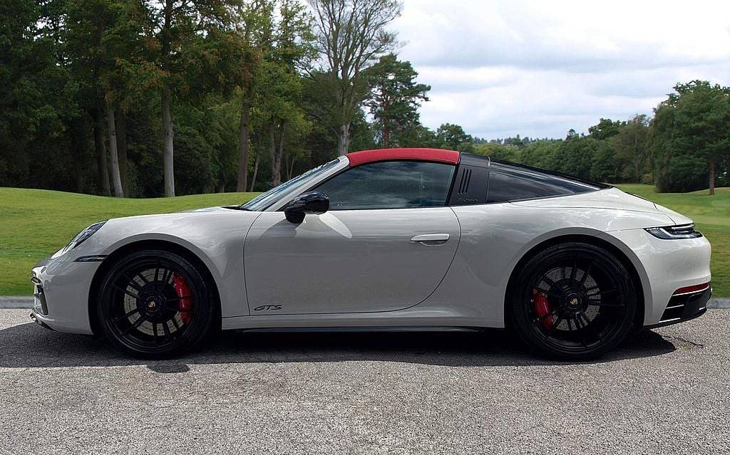 фото объект - photo 9