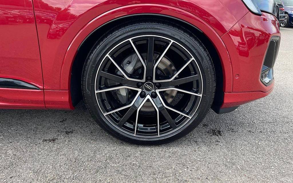 фото объект - photo 10