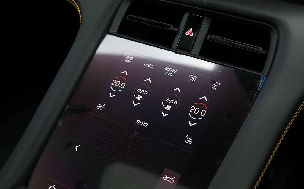 фото объект - фото 19