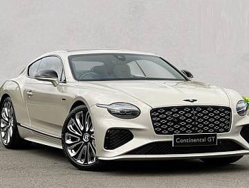 фото объект