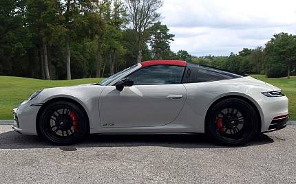 фото объект - photo 9