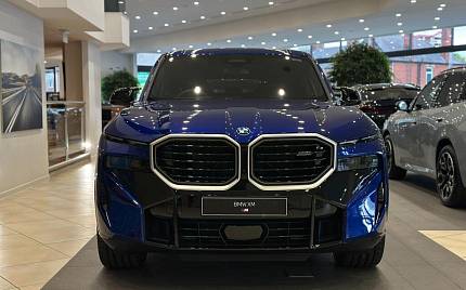 фото объект - фото 4