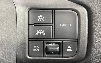 фото объект - photo 13