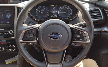 фото объект - photo 18