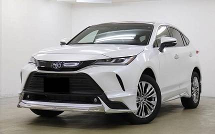 фото объект - photo 6