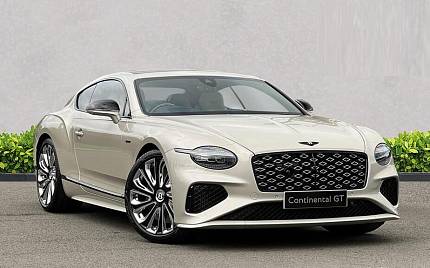 фото объект - фото 1