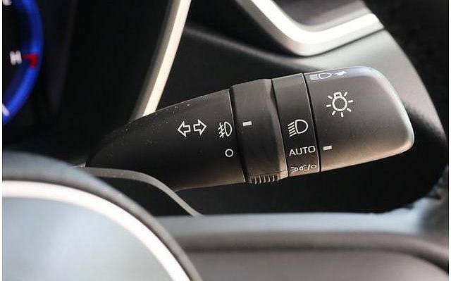 фото объект - фото 20