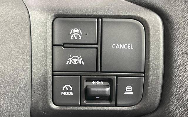 фото объект - photo 13