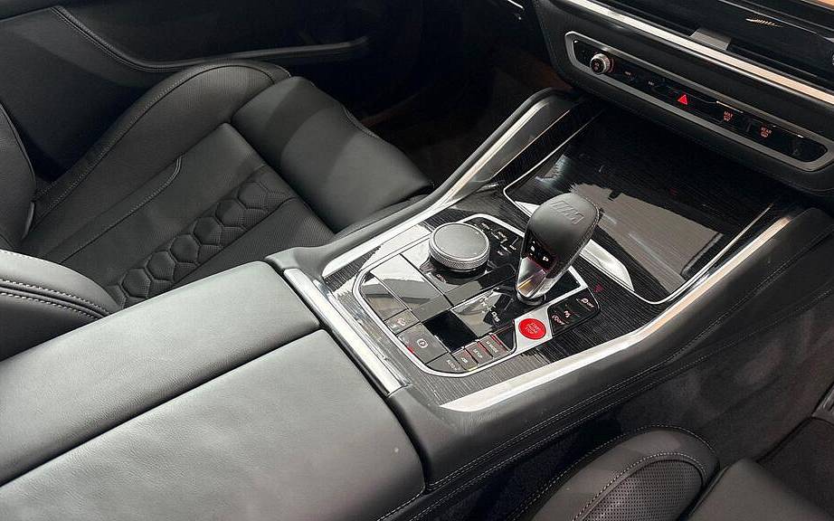 фото объект - фото 16