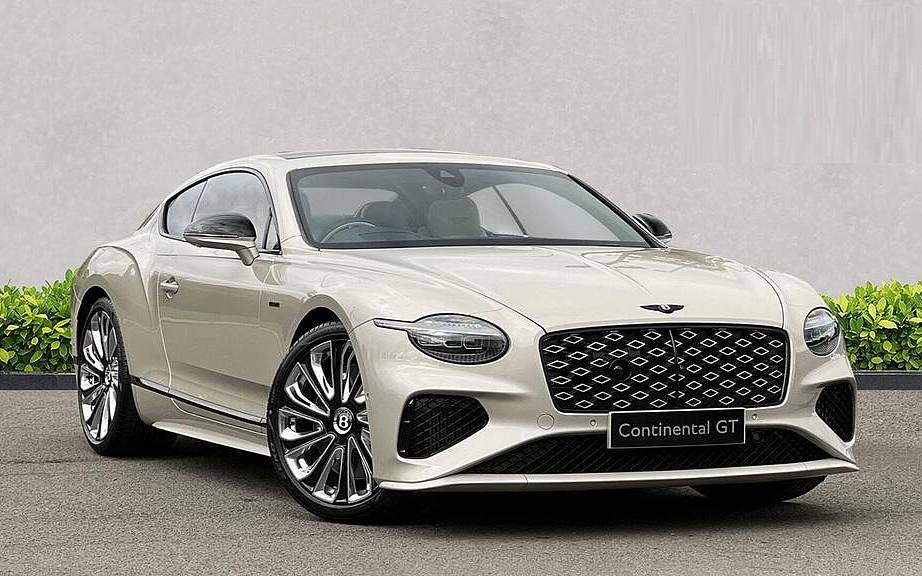 фото объект - фото 1