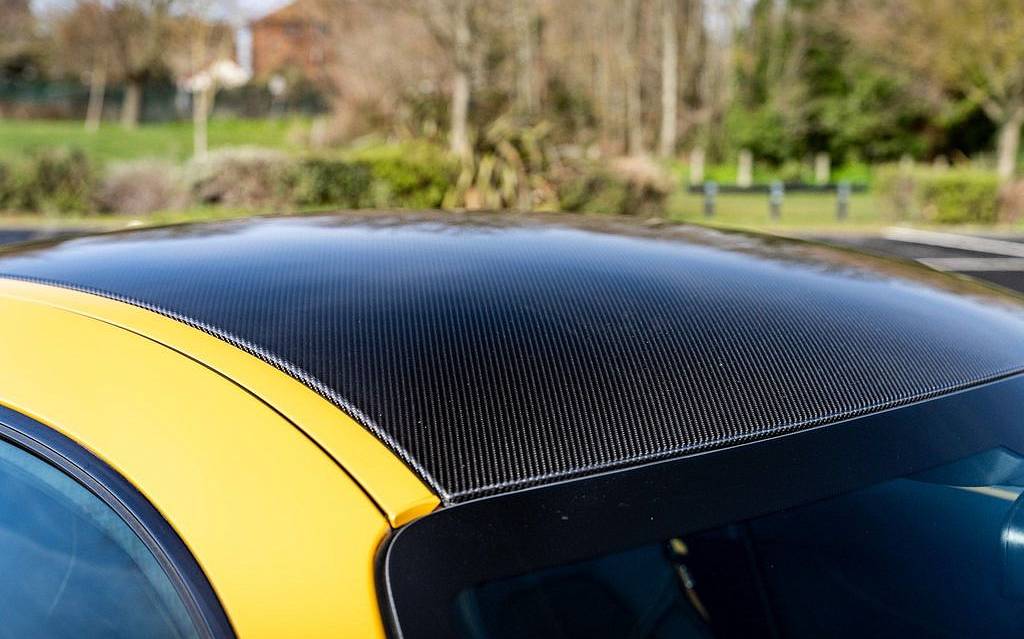 фото объект - photo 11