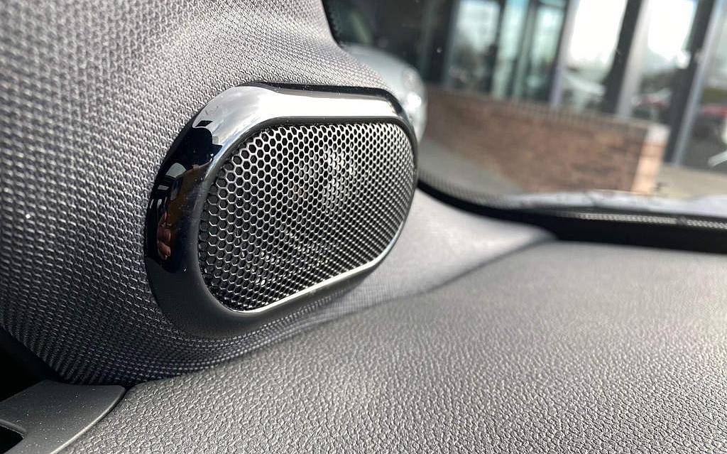 фото объект - photo 14