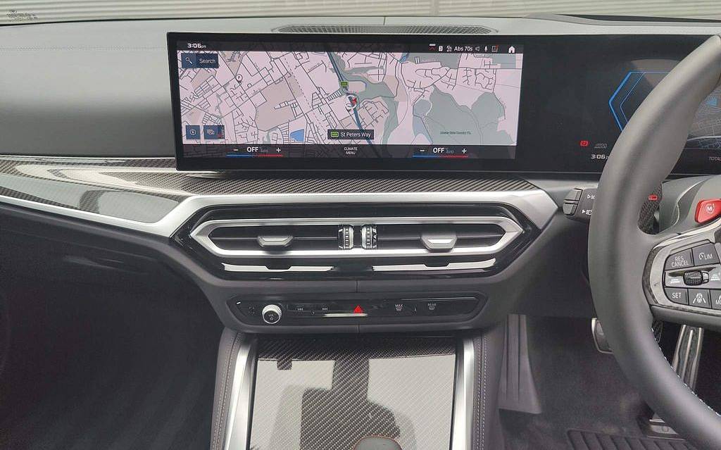 фото объект - photo 19