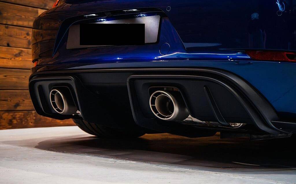 фото объект - photo 38