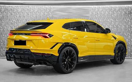 фото объект - photo 8