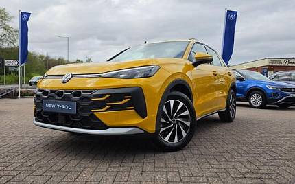 фото объект - photo 16