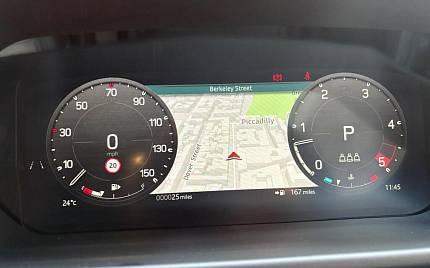 фото объект - фото 17