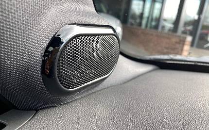 фото объект - photo 14