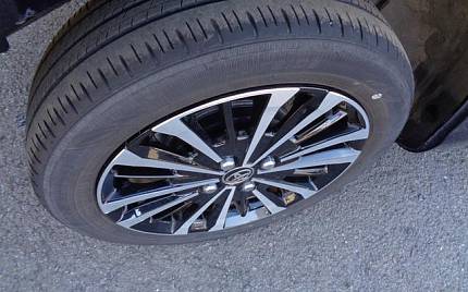 фото объект - фото 10