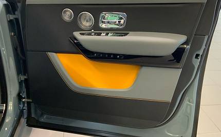 фото объект - photo 23