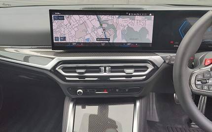 фото объект - photo 19